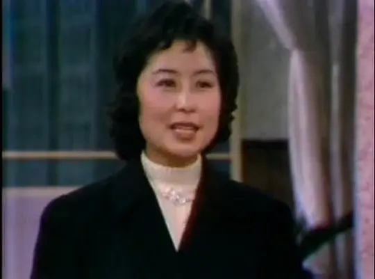 电影《1981年上海电视台春节电视点播大联欢》免费在线观看