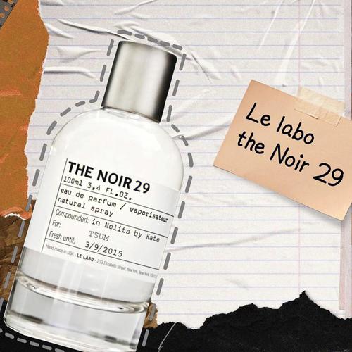 Le Baise Noir全集免费在线观看