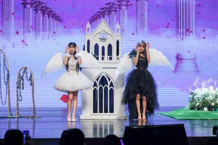 “一期一会” SNH48 一期生纪念演唱会电影详情