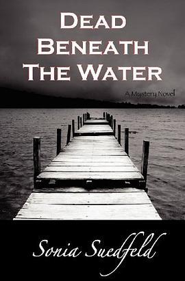 Beneath Water免费完整版在线