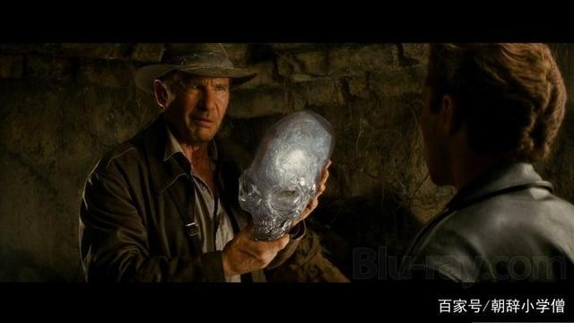 《血湾2：头骨的归还》高清免费在线观看