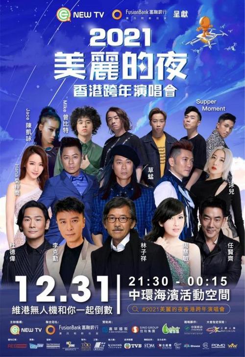 《2019 音乐银行 K-POP 世界巡回演唱会 - 香港》电影免费在线观看高清完整版