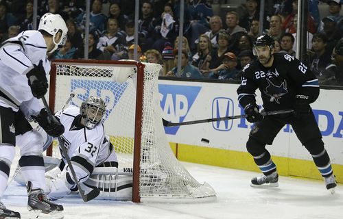 Sharks vs metro在线播放高清版