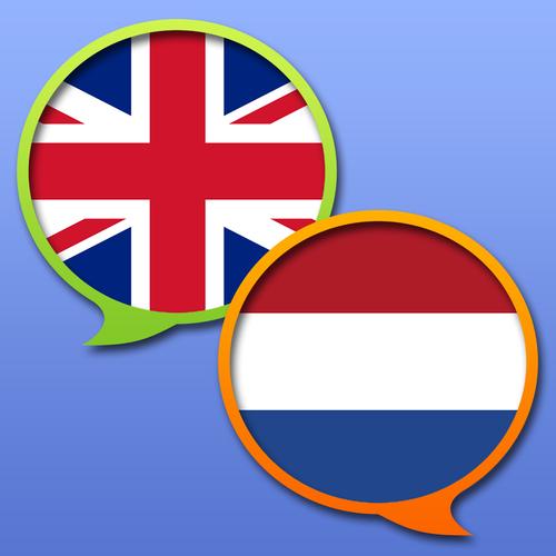 Nederlands-Engels Woordenboek免费在线高清观看