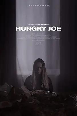 《饥饿的乔》在线观看免费完整版