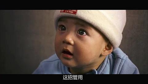 《Hasta La Vista, Baby电影》免费在线观看