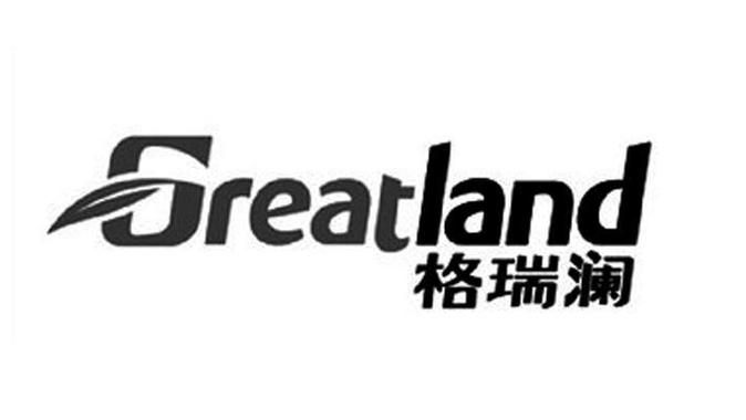 Greatland电影在线观看高清