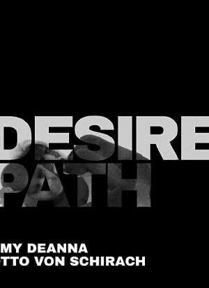 Desire Path全集免费在线观看