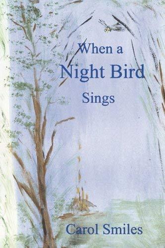 《The Night Bird》免费在线播放