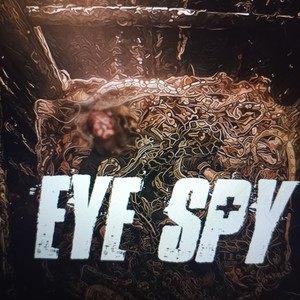 《Eye Spy》在线完整观看免费蓝光版