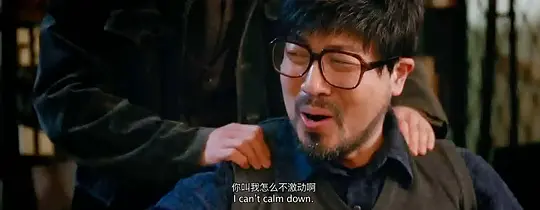 楼兰传说：幽灵军队电影免费观看高清中文