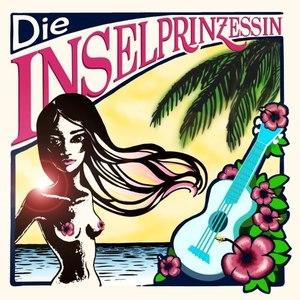 电影《Die Hexenprinzessin》完整版手机在线观看