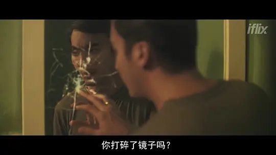 随我下地狱全集手机免费观看