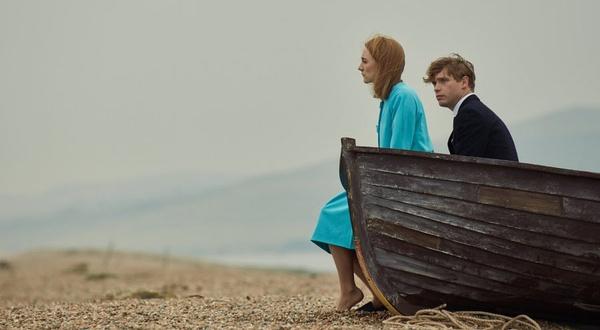 《海滩上的死亡电影》BD高清免费在线观看