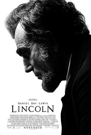 林肯HD高清完整版视频免费观看