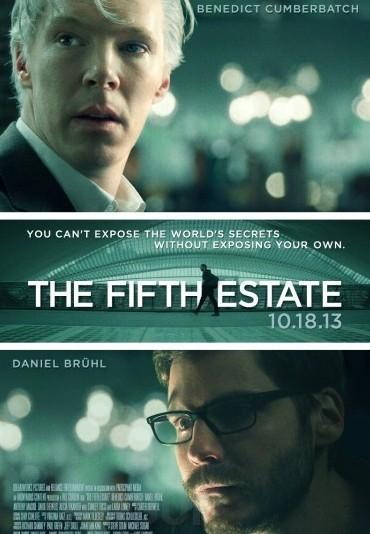 The New Estate电影高清在线观看