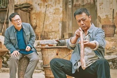 维文山电影免费观看高清中文