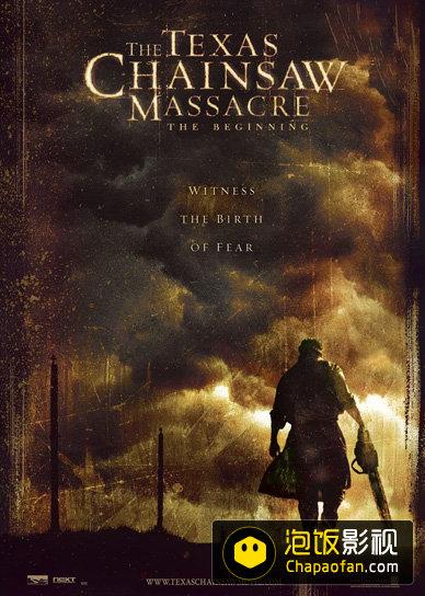Bubba's Dead: The Final Massacre电影免费播放