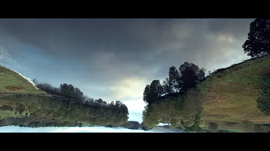 黑色湖泊HD高清完整版视频免费观看
