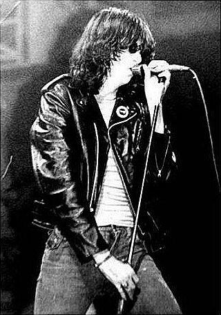 《I Slept With Joey Ramone》手机在线高清观看