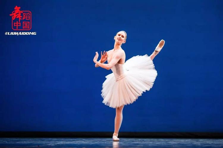 《芭蕾舞者》免费在线播放