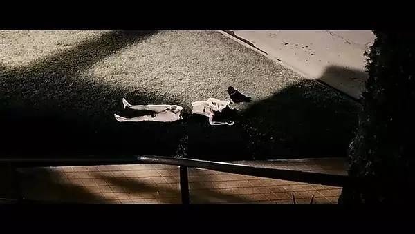 《连环死亡电影》BD高清免费在线观看