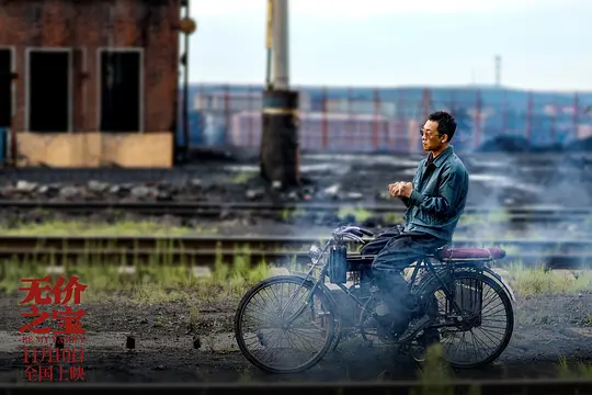 无价之宝免费高清在线播放