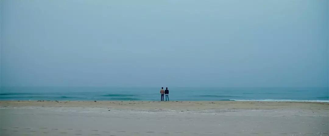 《海边电影》在线观看免费完整版