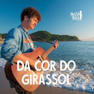 《A Casa do Girassol Vermelho》完整版免费播放