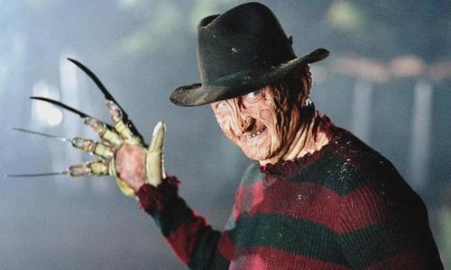 《Freddy》电影高清完整版手机在线观看