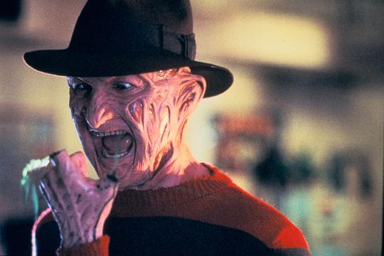 电影《Freddy》完整版手机在线观看
