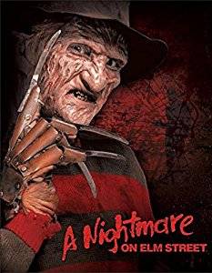 电影《Freddy》免费在线观看