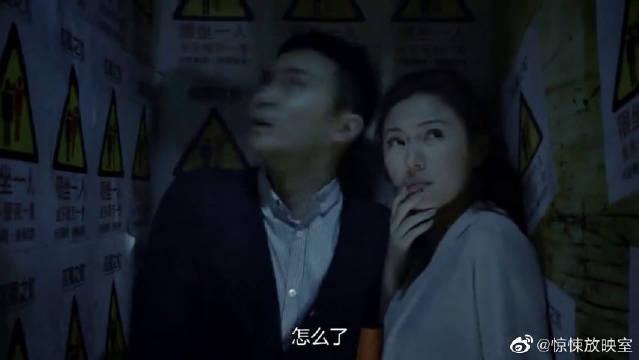 贝加尔湖事件：暗藏的威胁免费看