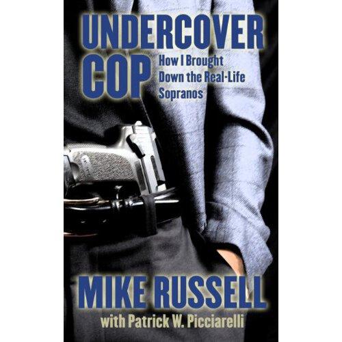 《Undercover Bike Cop》未删减版免费播放