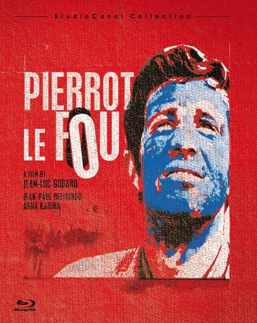 Belmondo, le magnifique西瓜免费播放