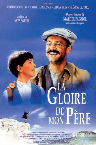 电影《Mon père, Francis le Belge》免费在线观看