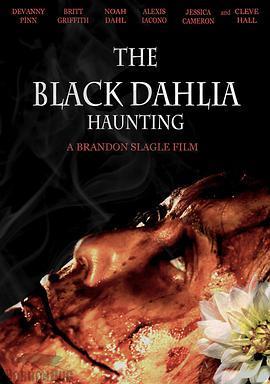 《黑色恐怖》电影免费在线观看高清完整版