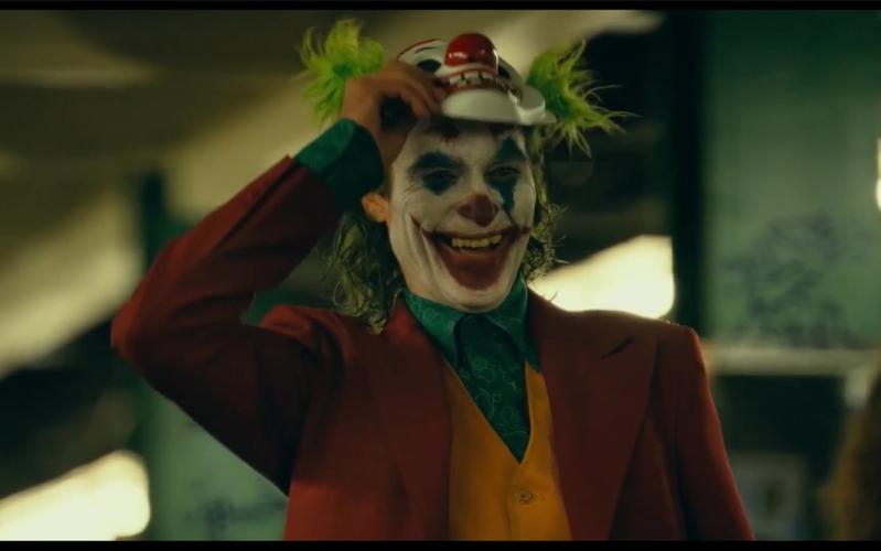 班尼·希尔：世界最棒小丑影视免费观看