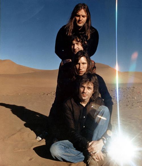 《La Carrera Panamericana with Music by Pink Floyd》在线完整观看免费蓝光版