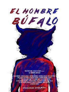 El Hombre Búfalo电影在线观看高清