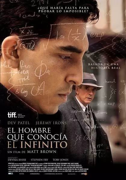 El Hombre Búfalo电影免费在线观看高清完整版