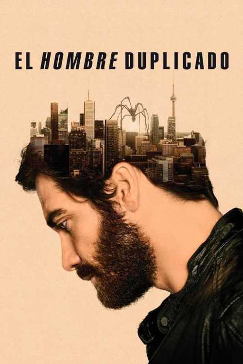 El Hombre Búfalo在线播放高清版