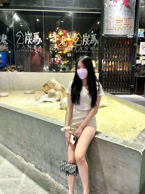 魔蝎女杀手电影百度云网盘资源