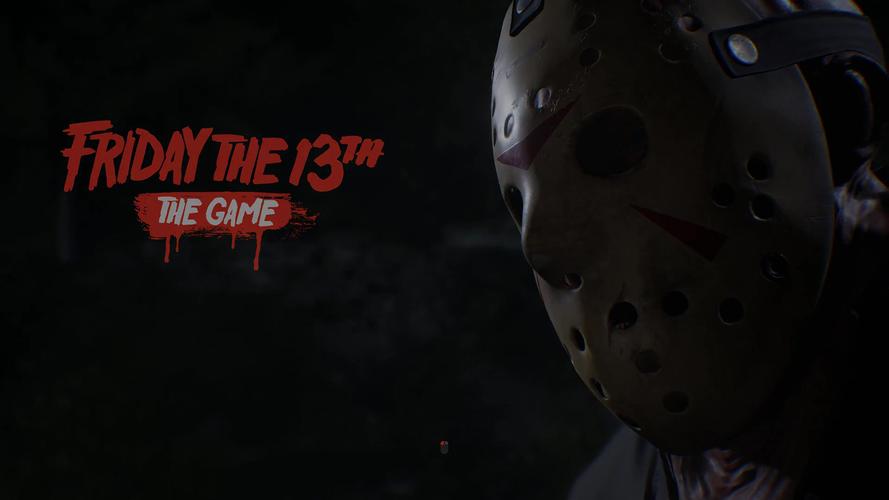 His Name Was Jason: A Friday the 13th Fan Film百度网盘