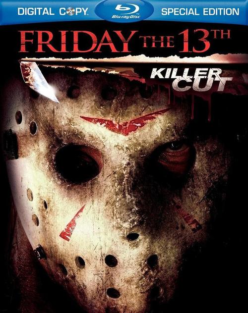 His Name Was Jason: A Friday the 13th Fan Film深度解析