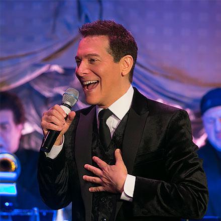 《Soundies: A Musical History Hosted by Michael Feinstein》在线观看免费完整版