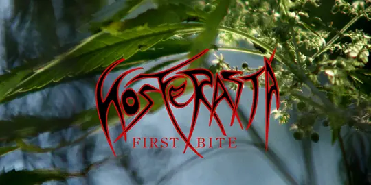 Nosferasta: First Bite电影免费版高清在线观看