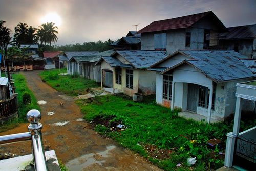 《Pontianak》在线完整观看免费蓝光版