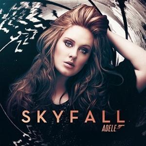 Adele: Send My Love (To Your New Lover)免费看