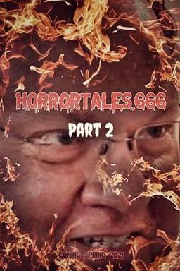 Horrortales.666 Part 2迅雷电影下载